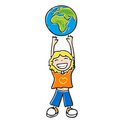 Similar image 7335719