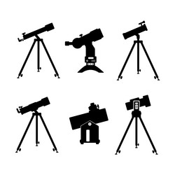 Similar image 7335721