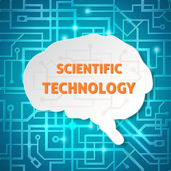 Similar image 7335734