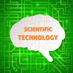 Similar image 7335735