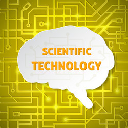 Similar image 7335737