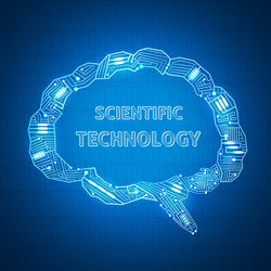 Similar image 7335739