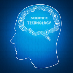 Similar image 7335740