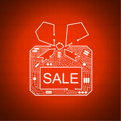 Similar image 7335742