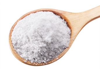 Similar image 7335861