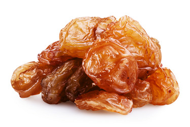 Similar image 7335863