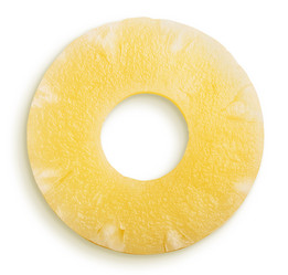 Similar image 7335867