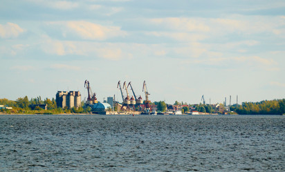 Similar image 7335868