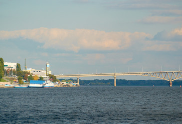 Similar image 7335872