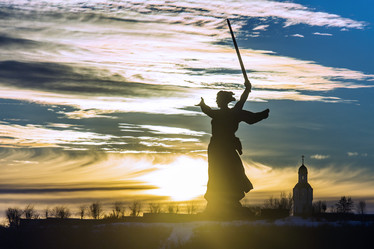 Similar image 7336612