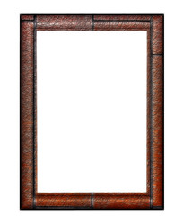 Similar image 7339484