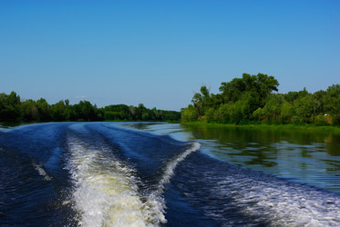 Similar image 7339493