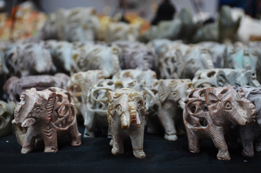 Similar image 7339494