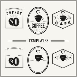 Similar image 7339496