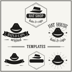 Similar image 7339497