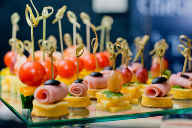 Similar image 7339575