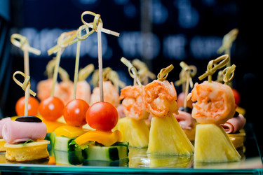 Similar image 7339576