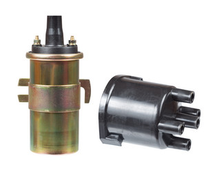 Similar image 7339577