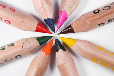 Similar image 7339579