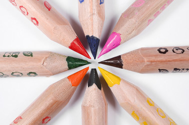 Similar image 7339580