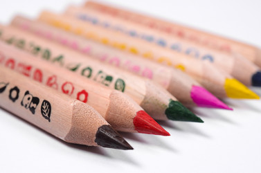 Similar image 7339583