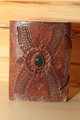 Similar image 7339614