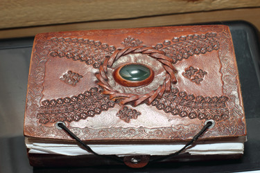 Similar image 7339615