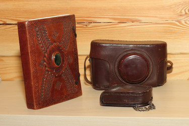 Similar image 7339620