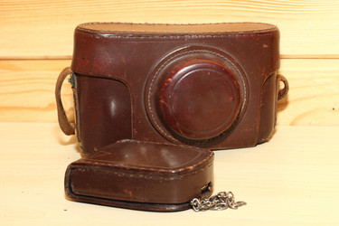 Similar image 7339621