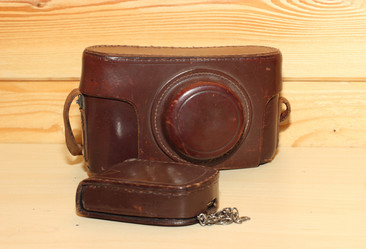 Similar image 7339623