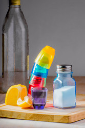 Similar image 7339672