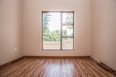 Similar image 7339682