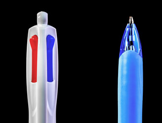 Similar image 7339687