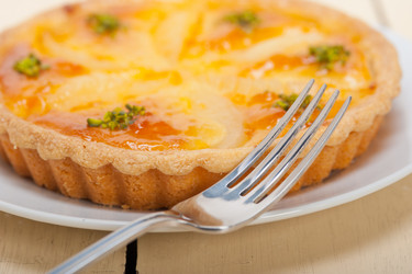 Similar image 7339881