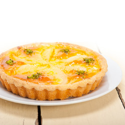 Similar image 7339888