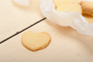 Similar image 7339942