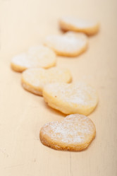 Similar image 7339944