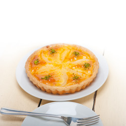 Similar image 7339947