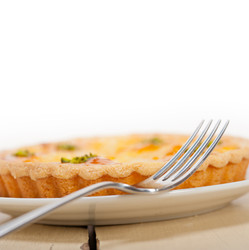 Similar image 7339949