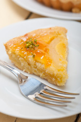 Similar image 7339951