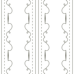 Similar image 7342732