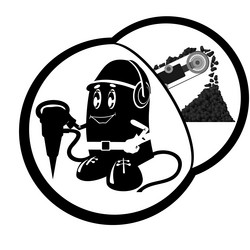 Similar image 7344005