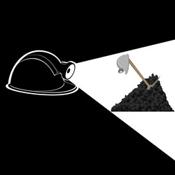 Similar image 7344007