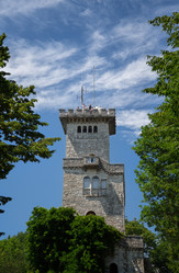 Similar image 7344069