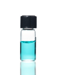 Similar image 7344075