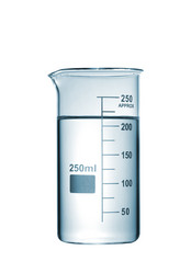 Similar image 7344078