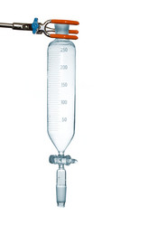 Similar image 7344119