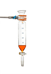 Similar image 7344121