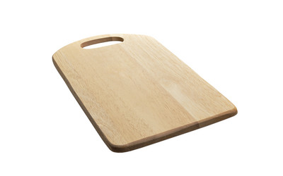 Similar image 7344124