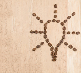 Similar image 7344129